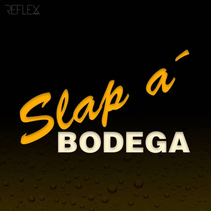 Slap'a Bodega